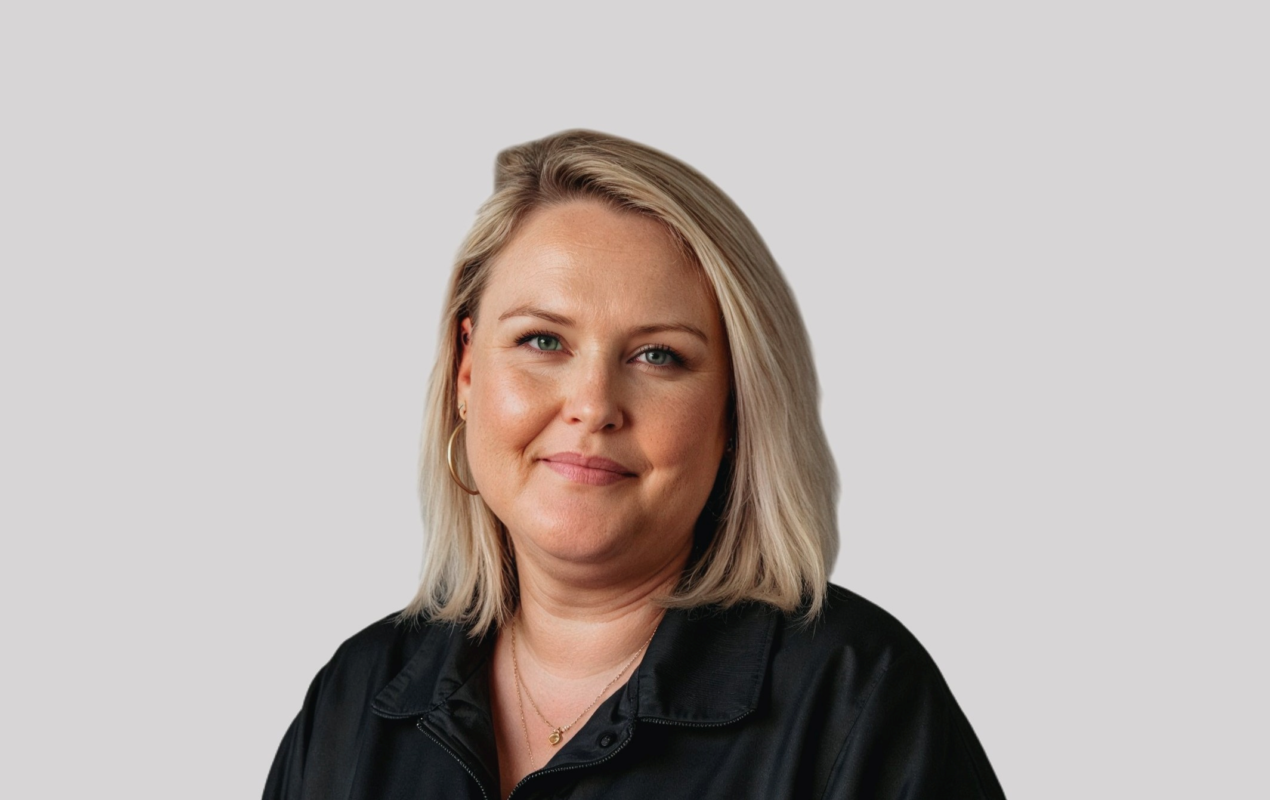 Lissa Birse